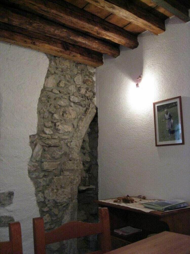 B&B Sot I Volz