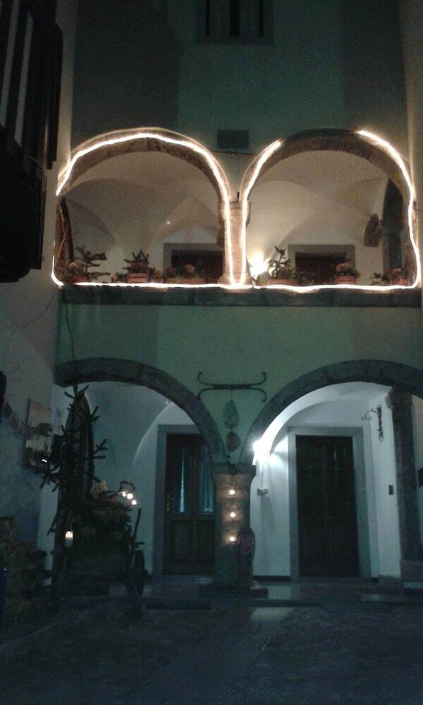 B&B Sot I Volz