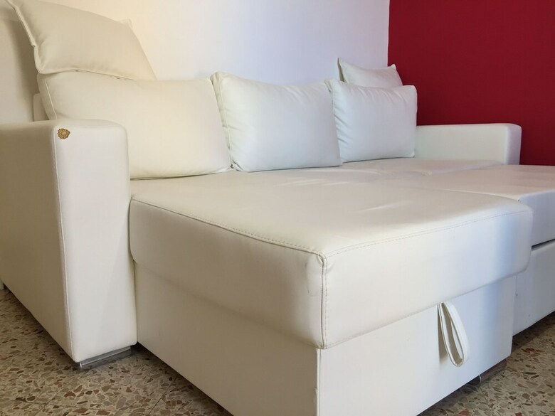 Hotel Welcome Trapani