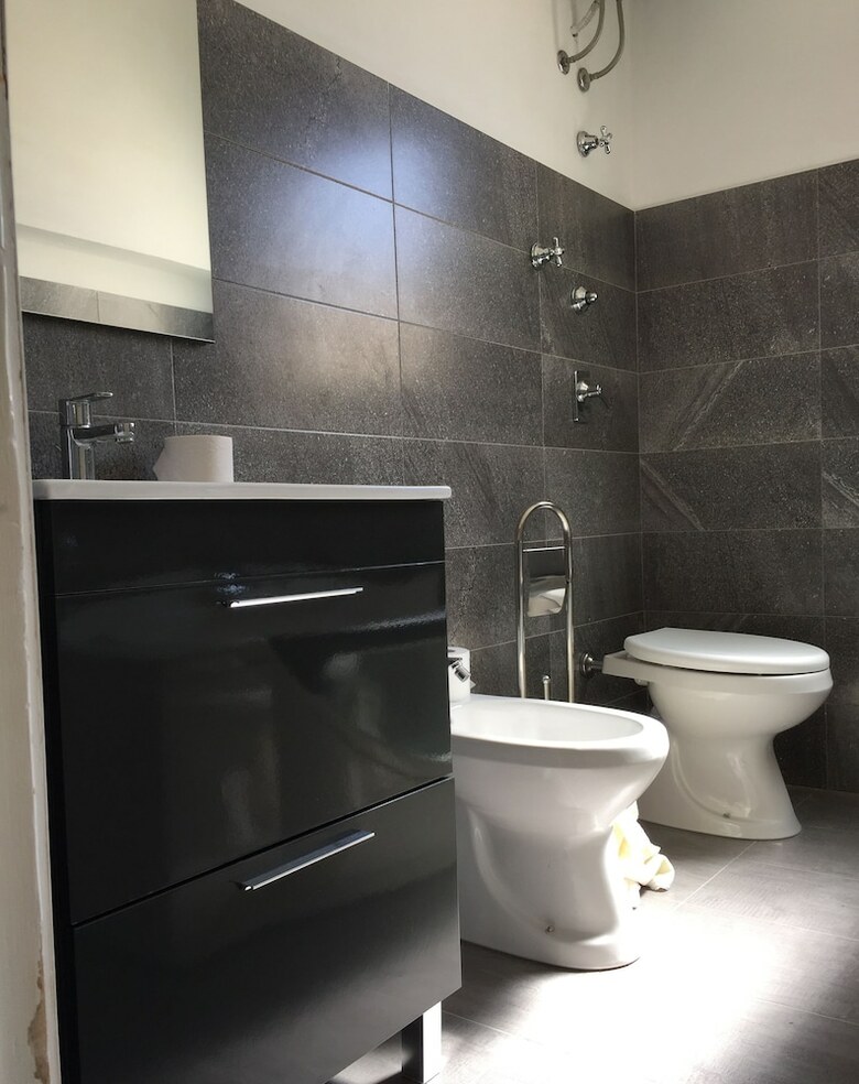 Hotel Welcome Trapani