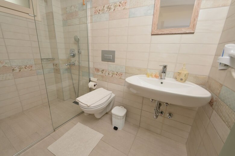 Destina Boutique Hotel