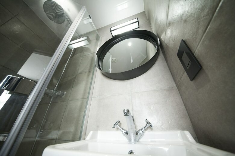 Hotel The Pack And Carriage London