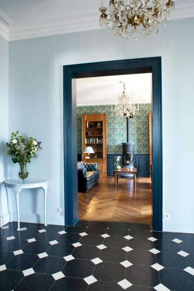 Bed & Breakfast Castel de La Terrasse