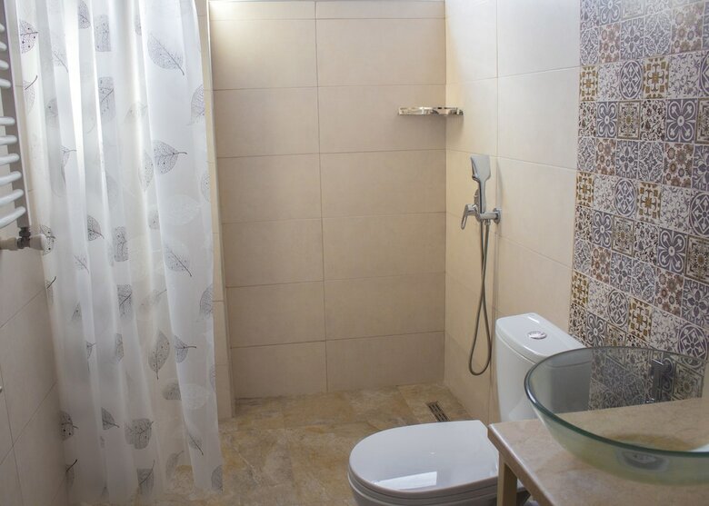 Degustarium Hotel Tbilisi