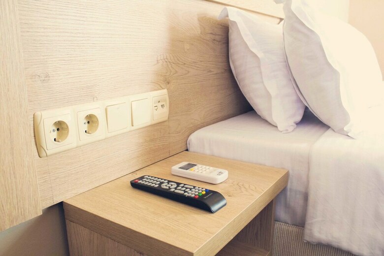 Degustarium Hotel Tbilisi