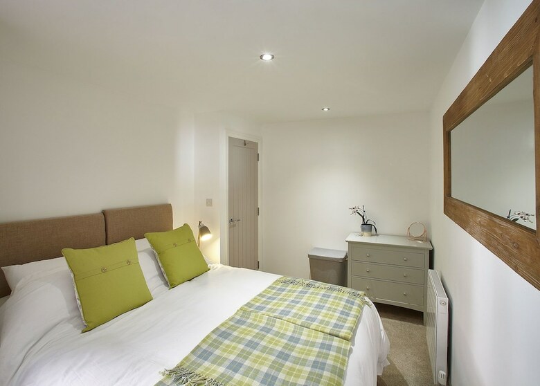 Park View Apartment