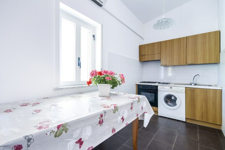 Apartamentos Paradise Beach
