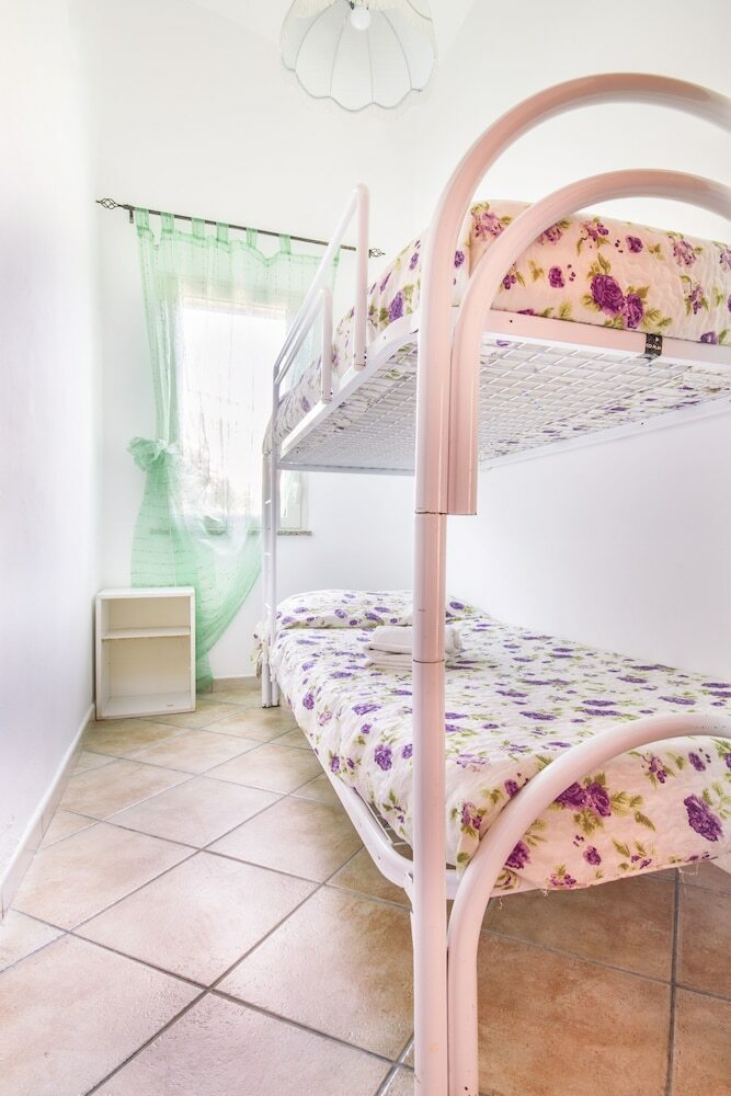 Apartamentos Paradise Beach