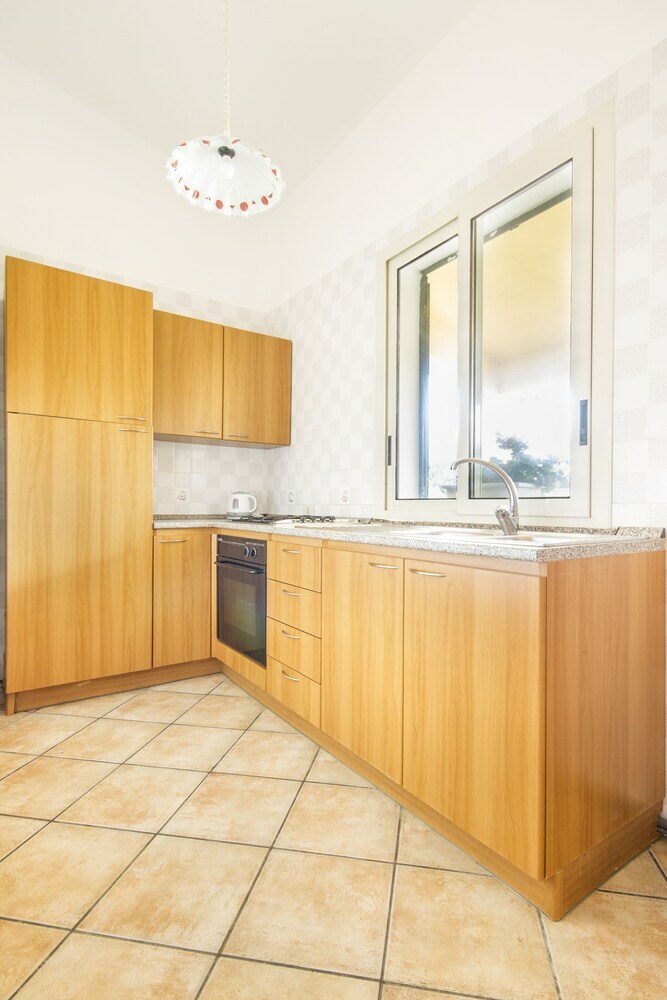 Apartamentos Paradise Beach