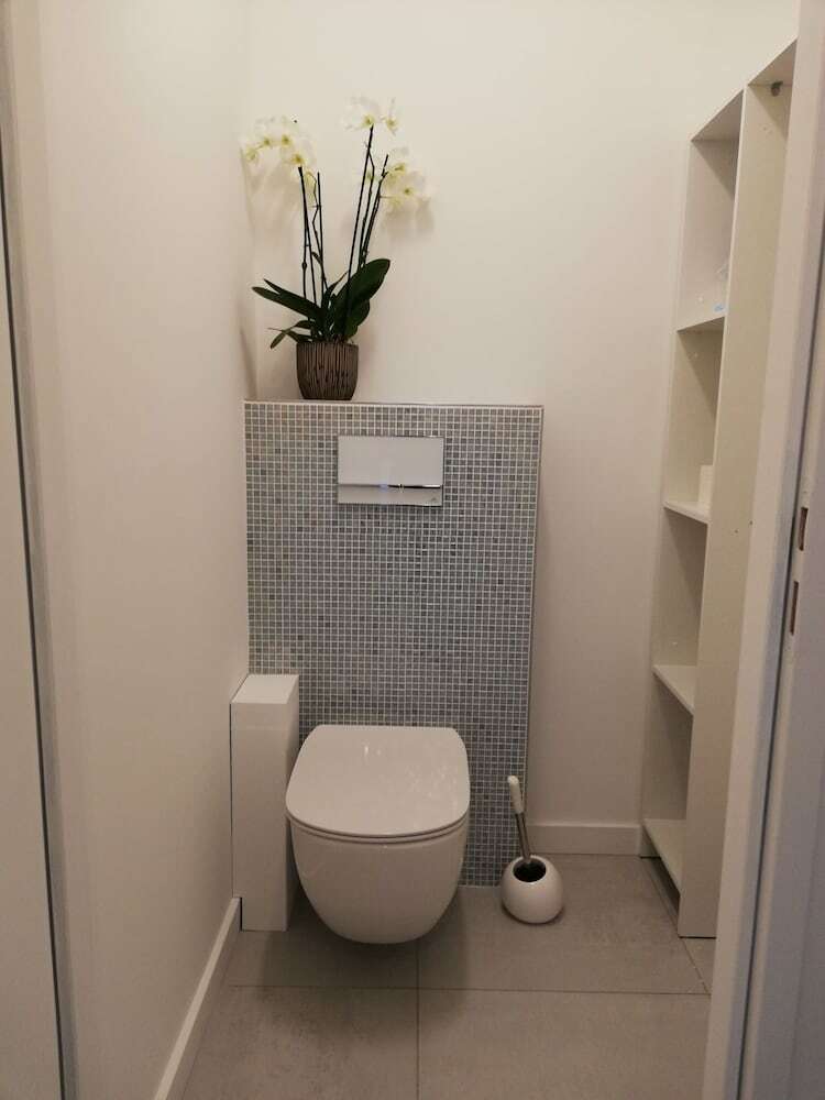 Bed & Breakfast Chambres D'h�tes Le Pilotis