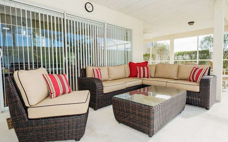 The Abbey At West Haven - 359 Windsor By�fairytale�vr