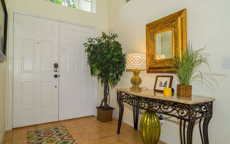 The Abbey At West Haven - 359 Windsor By�fairytale�vr