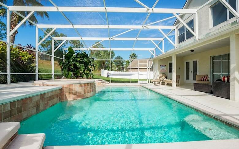 The Abbey At West Haven - 359 Windsor By�fairytale�vr