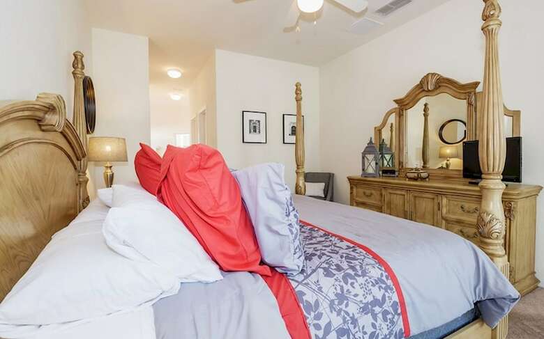 The Abbey At West Haven - 359 Windsor By�fairytale�vr