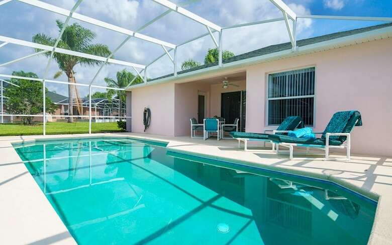 Town Center Reserve - 427 Reserve By�fairytale�vr
