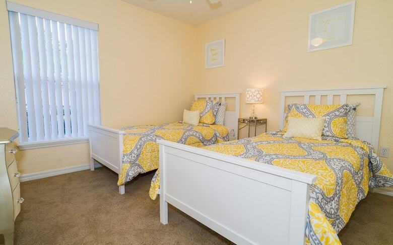 Town Center Reserve - 427 Reserve By�fairytale�vr