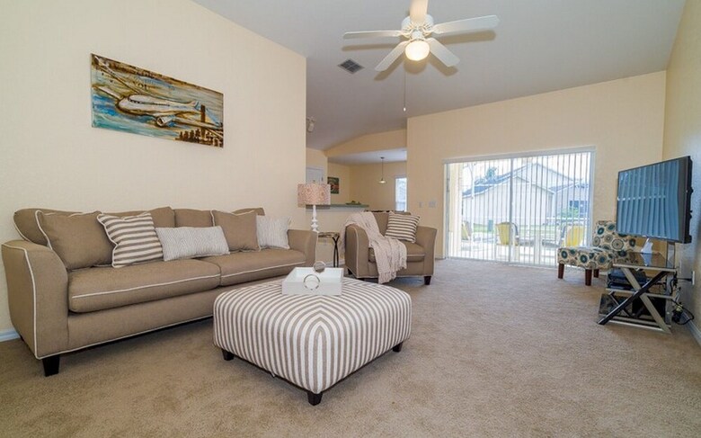 Town Center Reserve - 427 Reserve By�fairytale�vr