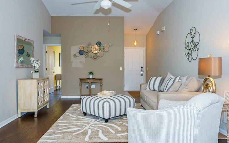 Town Center Reserve - 427 Reserve By�fairytale�vr