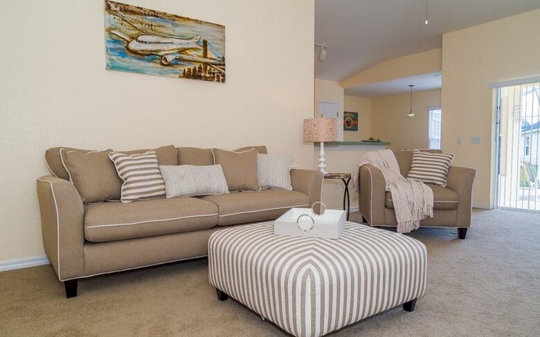 Town Center Reserve - 427 Reserve By�fairytale�vr