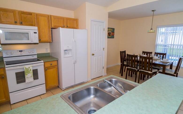 Town Center Reserve - 427 Reserve By�fairytale�vr
