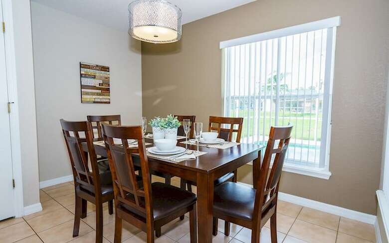 Town Center Reserve - 427 Reserve By�fairytale�vr