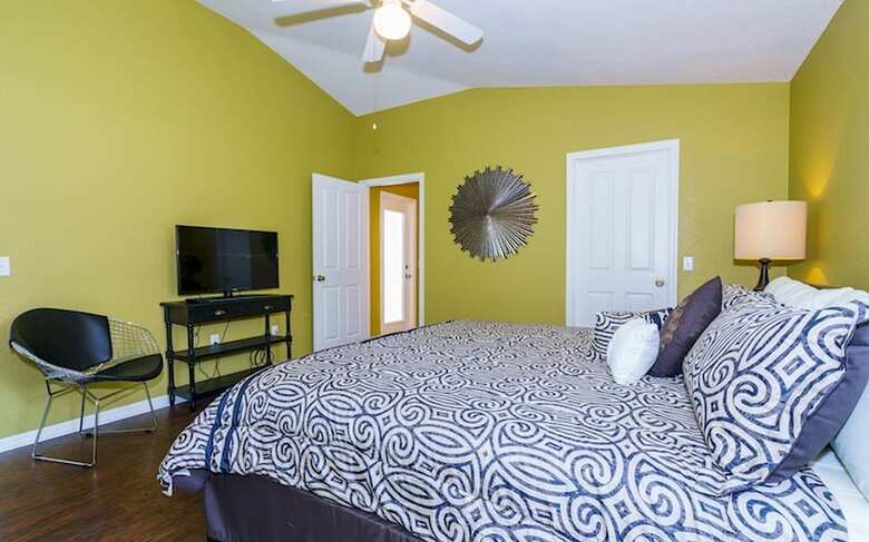 Town Center Reserve - 427 Reserve By�fairytale�vr