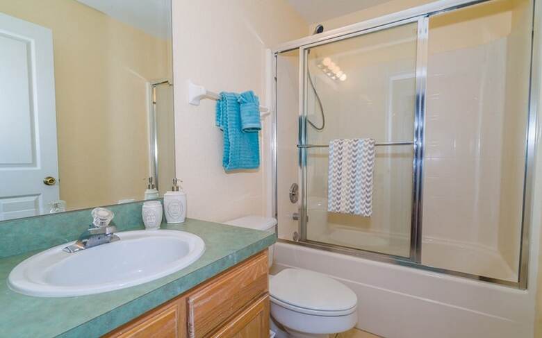 Town Center Reserve - 427 Reserve By�fairytale�vr