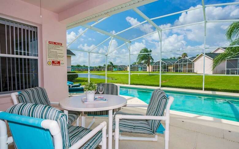 Town Center Reserve - 427 Reserve By�fairytale�vr