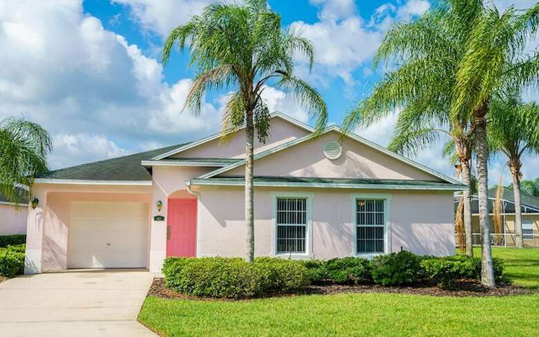 Town Center Reserve - 427 Reserve By�fairytale�vr