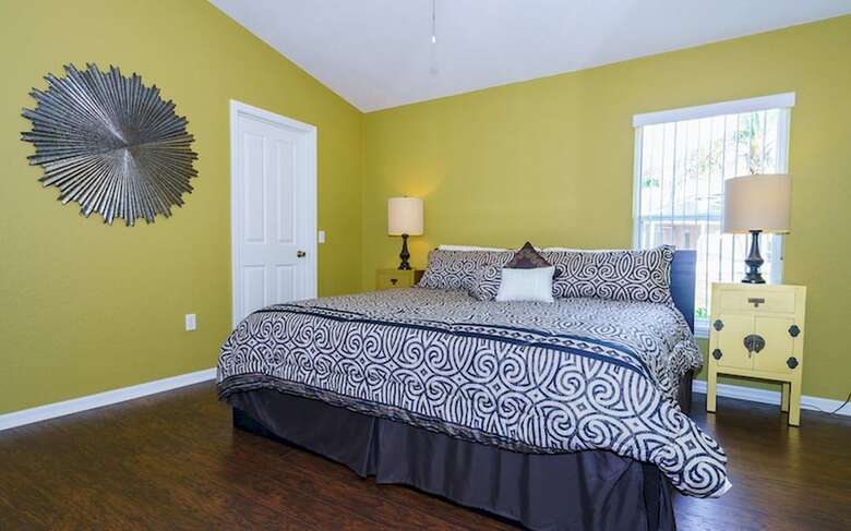 Town Center Reserve - 427 Reserve By�fairytale�vr