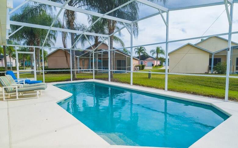 Town Center Reserve - 427 Reserve By�fairytale�vr