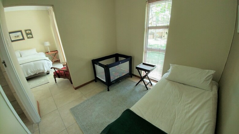 Rosa B&B