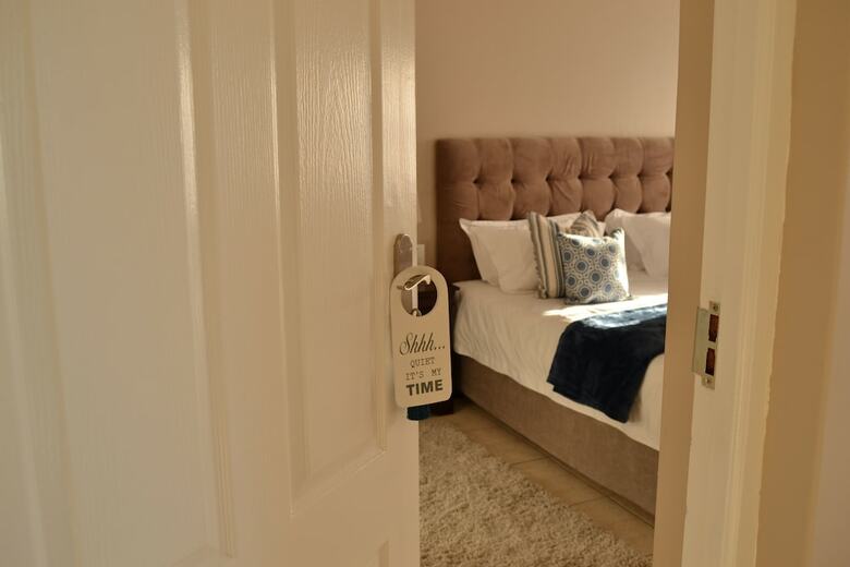 Apartamentos Caulfield Self Catering