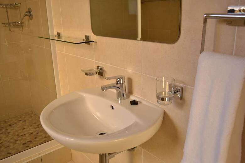 Apartamentos Caulfield Self Catering