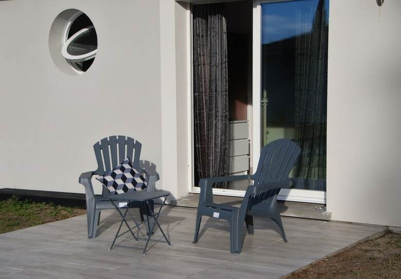 Hotel Villa Donosti Chambres D'h�tes