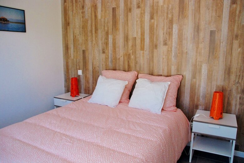 Hotel Villa Donosti Chambres D'h�tes