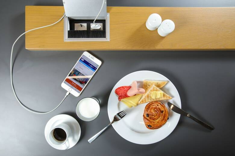 Hotel Holiday Inn Express Yerevan