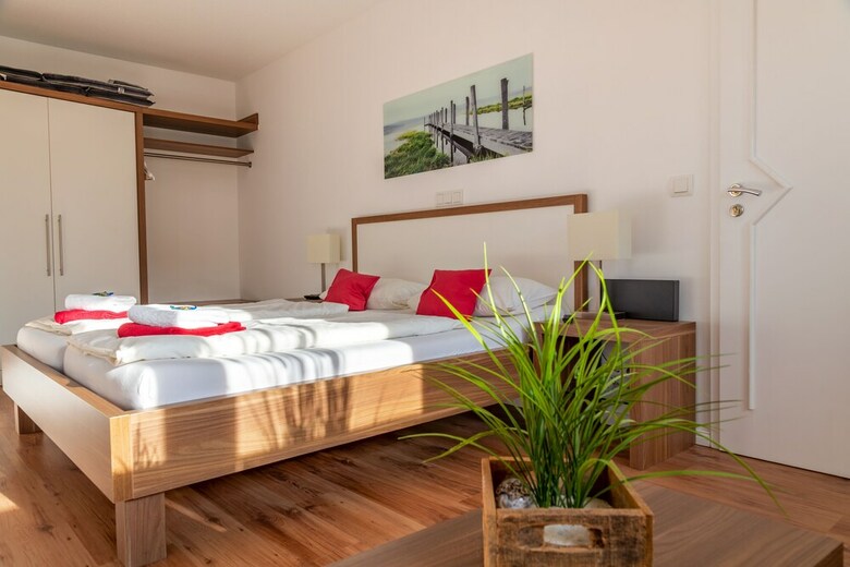 Seaside-strandhotel