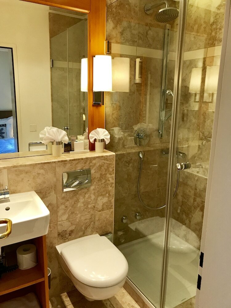 Bergspa Hotel La Val