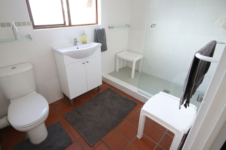 Apartamentos Moonriver Self-catering