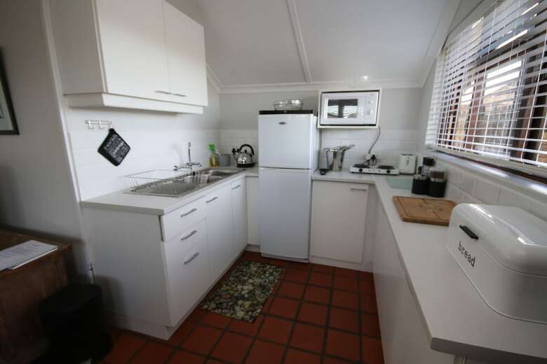 Apartamentos Moonriver Self-catering