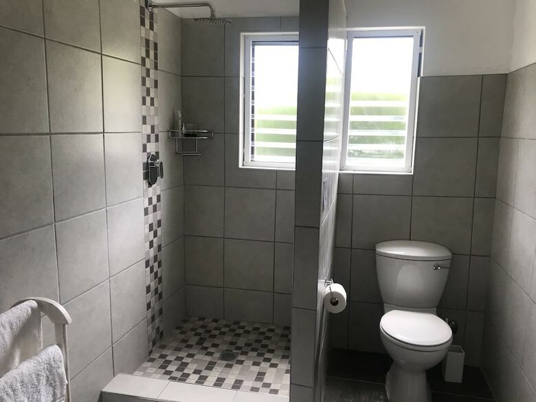 Apartamentos Moonriver Self-catering
