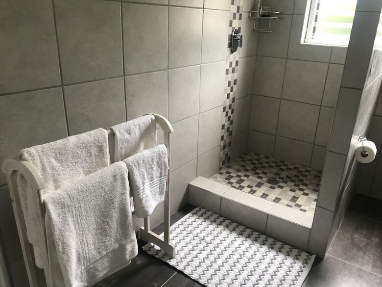 Apartamentos Moonriver Self-catering