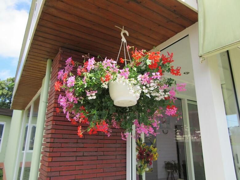 Hotel H�tel Le Ronchamp