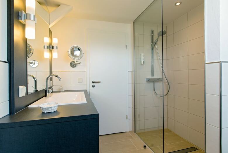 Hotel Waldeck
