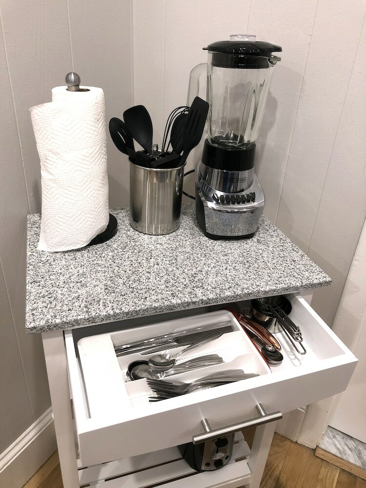 Splendid Two Bedroom Apartment In Back Bay, Boston