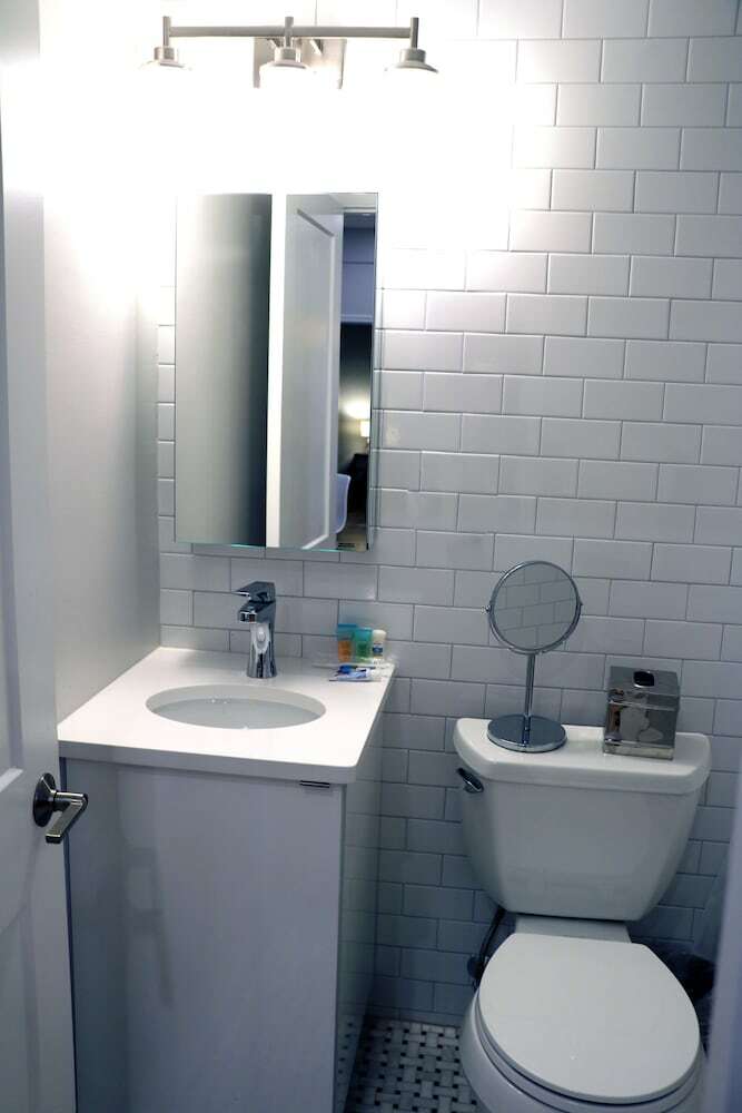 Splendid Two Bedroom Apartment In Back Bay, Boston