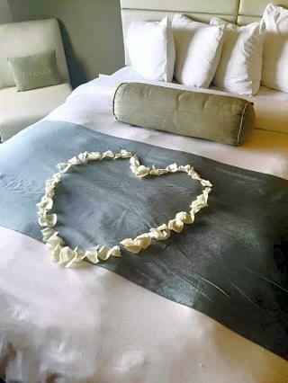 Costa Bahia Hotel & Convention Center