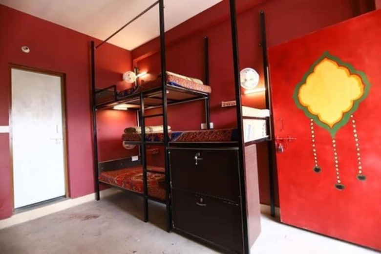 Hostal Hipostel