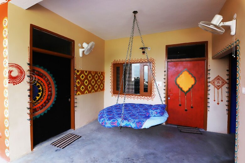 Hostal Hipostel